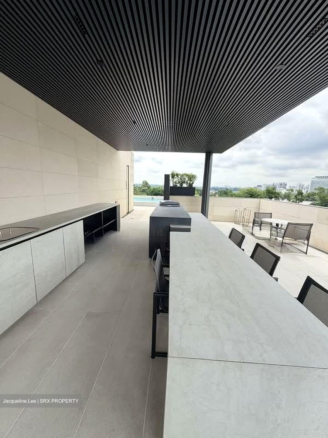 19 Nassim (D10), Apartment #547052301